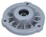 MAXGEAR Oporné ložisko pružiacej jednotky MAXGEAR 72-3495 (72-3495)