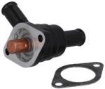 KAMOKA Termostat chladenia KAMOKA 7710307 (7710307)