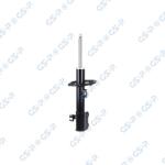 GSP Tlmič pérovania GSP 32320011 (32320011)