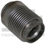 FA1 Prużný diel výfuku FA1 VW445-129 (VW445-129)