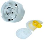 KAMOKA Palivová dopravná jednotka KAMOKA 8400027 (8400027)