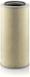 Mann-filter Vzduchový filter MANN-FILTER C 24 650/6 (C 24 650/6)