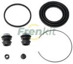 FRENKIT Opravná sada brzdového strmeňa FRENKIT 260035 (260035)