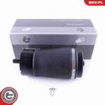 ESEN SKV Vzduchová pružina, podvozok ESEN SKV 58SKV013 (58SKV013)