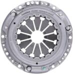 KAMOKA Prítlačný tanier spojky KAMOKA PC086 (PC086)