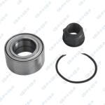 GSP Súprava ložísk kolesa GSP GK1401 (GK1401)