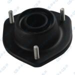 GSP Oporné ložisko pružiacej jednotky GSP 510914 (510914)