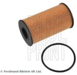 BLUE PRINT Olejový filter BLUE PRINT ADJ132128 (ADJ132128)