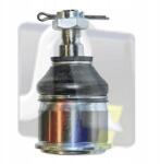 RTS Lengőkar Csapszeg Honda Accord III 1.6 2.0 85- Első