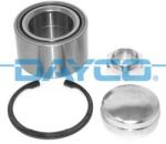 DAYCO Zestaw Lozysk Kol (kwd1423)
