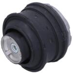 KAMOKA Uloženie, motor KAMOKA 890994 (890994)