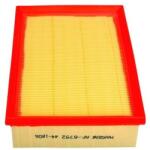 MAXGEAR Vzduchový filter MAXGEAR 26-1315 (26-1315)