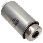 MAXGEAR Palivový filter MAXGEAR 26-0537 (26-0537)
