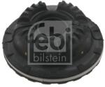 Febi Bilstein Oporné ložisko pružiacej jednotky FEBI BILSTEIN 32635 (32635)