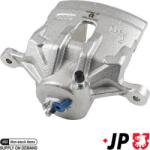 JP Group Etrier frana JP Group JP 3561901980 (3561901980)