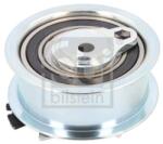 Febi Bilstein Napínacia kladka ozubeného remeňa FEBI BILSTEIN 36893 (36893)