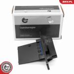 ESEN SKV Odpor vnútorného ventilátora ESEN SKV 94SKV129 (94SKV129)