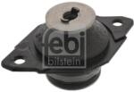 Febi Bilstein Uloženie, motor FEBI BILSTEIN 15928 (15928)