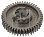 Febi Bilstein Ozubené koleso vačkového hriadeľa FEBI BILSTEIN 49203 (49203)