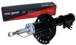 MAXGEAR Tlmič pérovania MAXGEAR 11-0993 (11-0993)