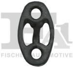 FA1 Držiak, výfukový systém FA1 223-935 (223-935)