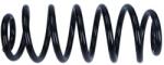 MAXGEAR Pružina podvozku MAXGEAR 60-0585D (60-0585D)