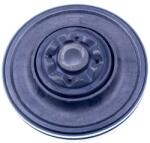 Denckermann Sada na opravu, oporné ložisko pružiacej jednotky DENCKERMANN D600123 (D600123)