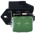 NRF Odpor vnútorného ventilátora NRF 342029 (342029)