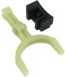 AS-PL Páka sýtiča karburátora AS-PL SL9008(LETRIKA) (SL9008(LETRIKA))