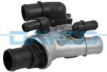 DAYCO Termostat (dt1166h)