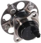 SKF Súprava ložísk kolesa SKF VKBA 7577 (VKBA 7577)