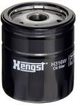 Hengst Filter Olejový filter HENGST FILTER H316W (H316W)