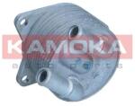 KAMOKA Chladič motorového oleja KAMOKA 7730133 (7730133)