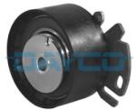 DAYCO Napínacia kladka ozubeného remeňa DAYCO ATB1006 (ATB1006)