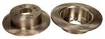 MAXGEAR Brzdový kotúč MAXGEAR 19-0920 (19-0920)