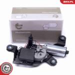 ESEN SKV Motor stieračov ESEN SKV 19SKV084 (19SKV084)