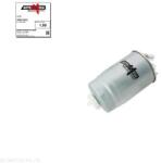 AUTOMEGA Palivový filter AUTOMEGA 180013010 (180013010)