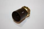 AUTOMEGA Teplotný spínač ventilátora chladenia AUTOMEGA 160103810 (160103810)