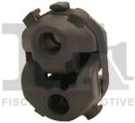 FA1 Držiak, výfukový systém FA1 233-923 (233-923)