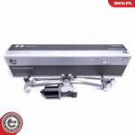 ESEN SKV Mechanizmus stieračov ESEN SKV 05SKV082 (05SKV082)