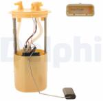 DELPHI Palivová dopravná jednotka DELPHI FG2400-12B1 (FG2400-12B1)