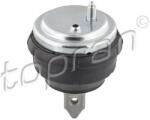 TOPRAN Uloženie, motor TOPRAN 500 280 (500 280)
