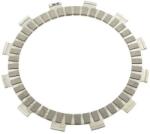 TRW Sada obloženia lamiel, spojka TRW MCC442-9 (MCC442-9)