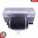 ESEN SKV Vzduchová pružina, podvozok ESEN SKV 58SKV030 (58SKV030)