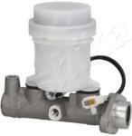 ASHIKA Hlavný brzdový válec ASHIKA 68-05-592 (68-05-592)