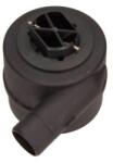MAXGEAR Ventil odvetrania kľukovej skrine MAXGEAR 18-0376 (18-0376)