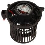 MAXGEAR Vnútorný ventilátor MAXGEAR AC765493 (AC765493)