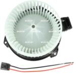 NRF Vnútorný ventilátor NRF 34277 (34277)