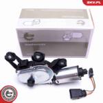ESEN SKV Motor stieračov ESEN SKV 19SKV099 (19SKV099)