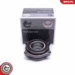 ESEN SKV Súprava ložísk kolesa ESEN SKV 29SKV505 (29SKV505)